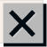  X-Iconpng