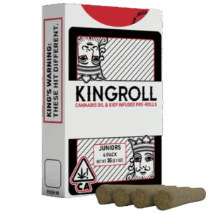  kingroll-junior-product-image-e1739939288890png