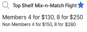  top-shelf-mix-n-match-sept-mobilepng