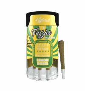  Screenshot_2025-03-17_143450-removebg-previewpng