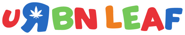  Urbn-Leaf-Logopng