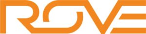 Rove