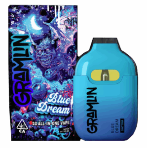  gramlin-aio-blue-dream-trans 1