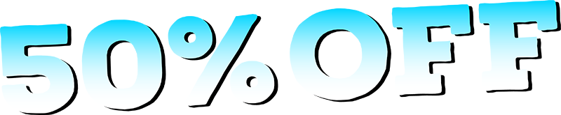  50-OFFpng