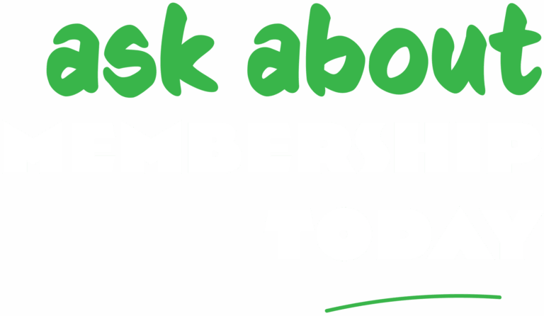  Ask-About-Membership-1-scaled-e1764695960637png