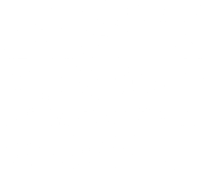  Ask-About-Membershippng