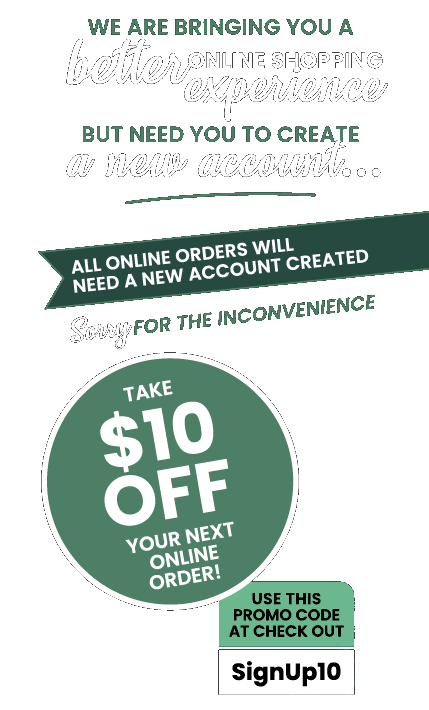  HS Menu Web Banner Mobile