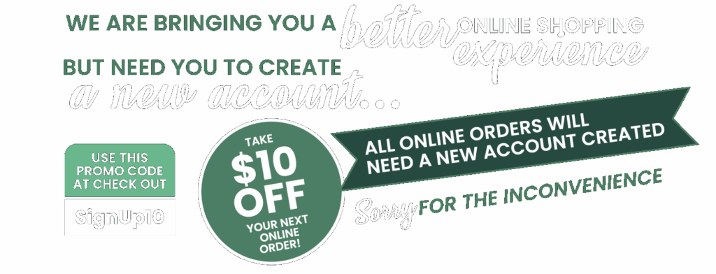  HS UL Menu Text Desktop