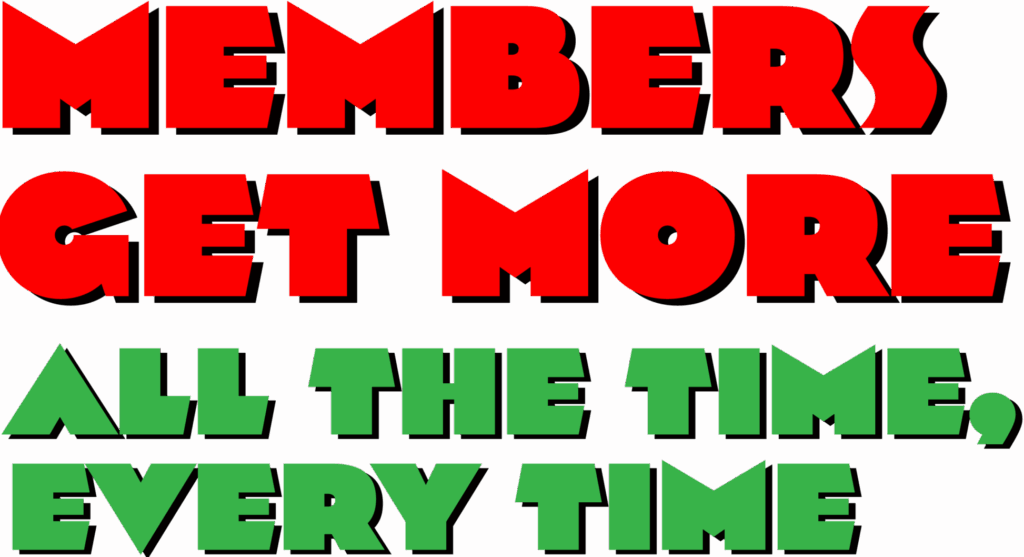  Members-Get-More-scaled-e1764695790518png