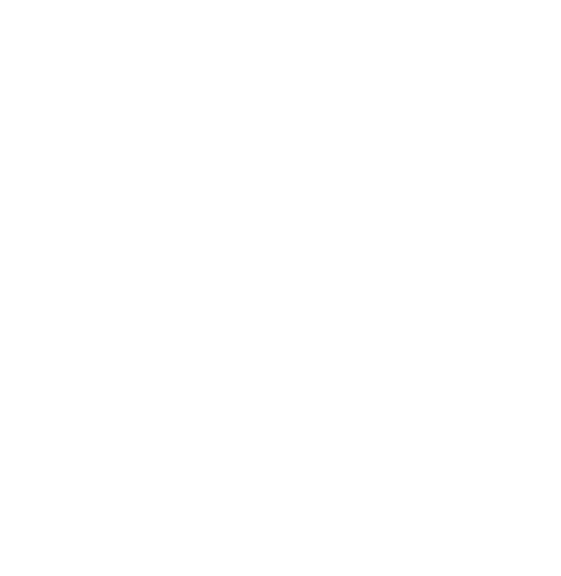  Snowflake-BG-TRpng