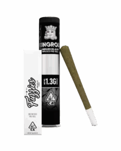  Fuzzies-and-Kingroll-Singlespng