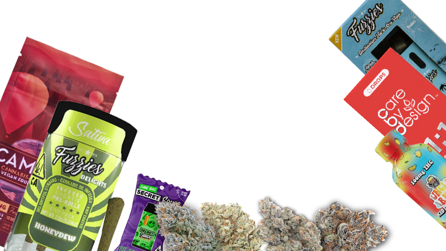  Web-Banners-Desk-Top-1920-x-1080-copy-2png