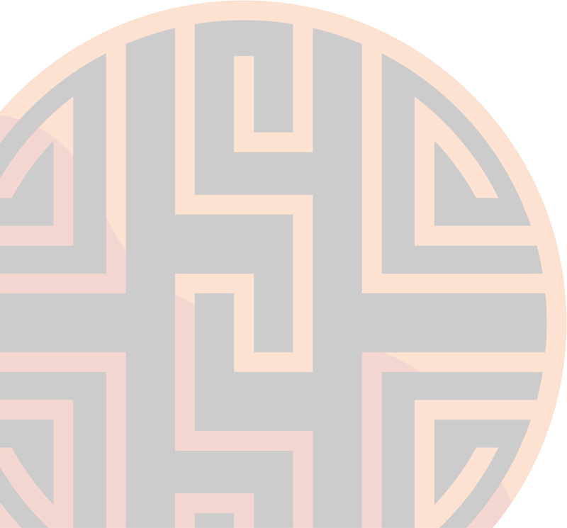 Background Year of the Firehorse BG 1