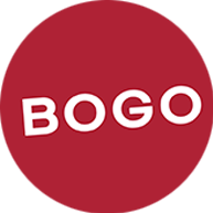 BOGO BOGO
