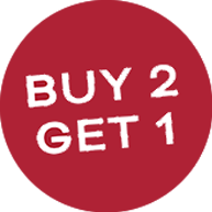 Buy 2 Get 1 Buy 2 Get 1