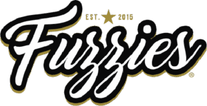 Fuzzies Fuzzies-Logo-White