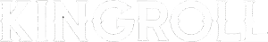  Kingroll Logo