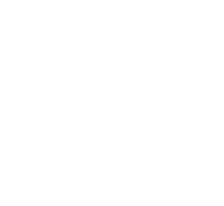 Background Top Right Corner Psychedellia