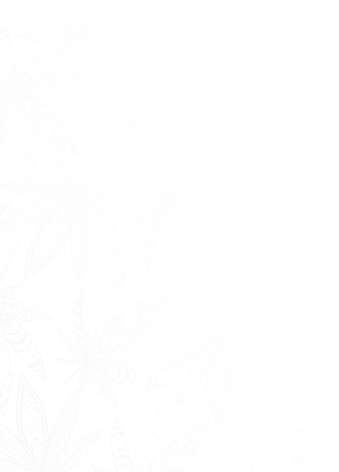 Background Harborside Leaf Bottom Left