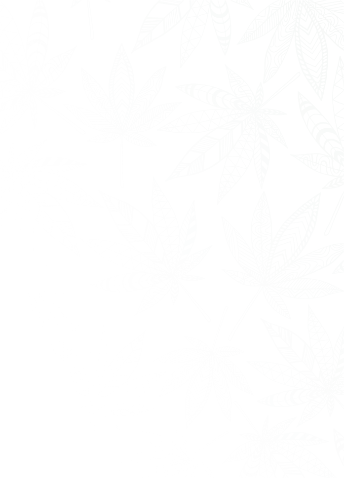 Background Harborside Leaf Top Right